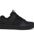DC LYNX ZERO BLACK/BLACK