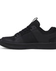 DC LYNX ZERO BLACK/BLACK - The Drive Skateshop