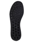 DC SHOES EVAN SMITH HYDE BLACK/BLACK - The Drive Skateshop
