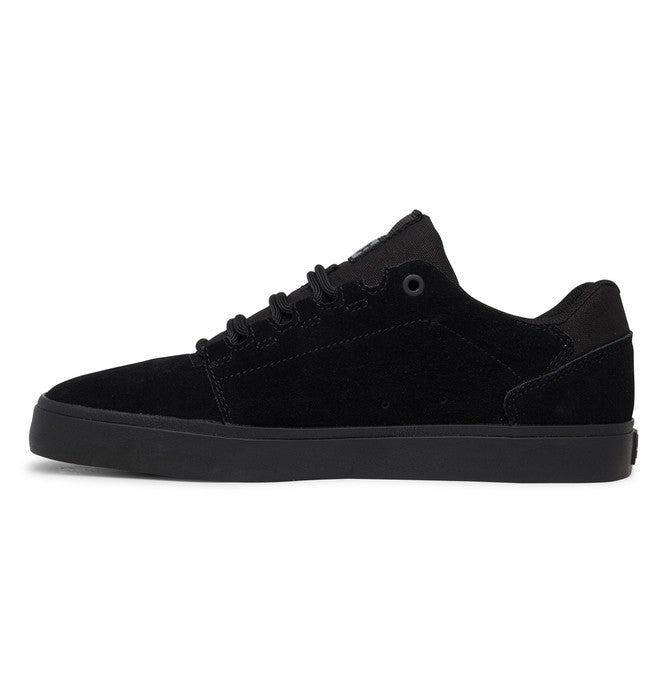 Dc shoes vancouver on sale