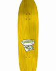 ANTIHERO DECK GROSSO DAGWOOD RE-COLOR (9.25") - The Drive Skateshop