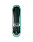 ALMOST DECK MULLEN BAUHAUS IMPACT PRO LIGHT (8") - The Drive Skateshop
