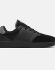 NEW BALANCE 425 BLACK/BLACK