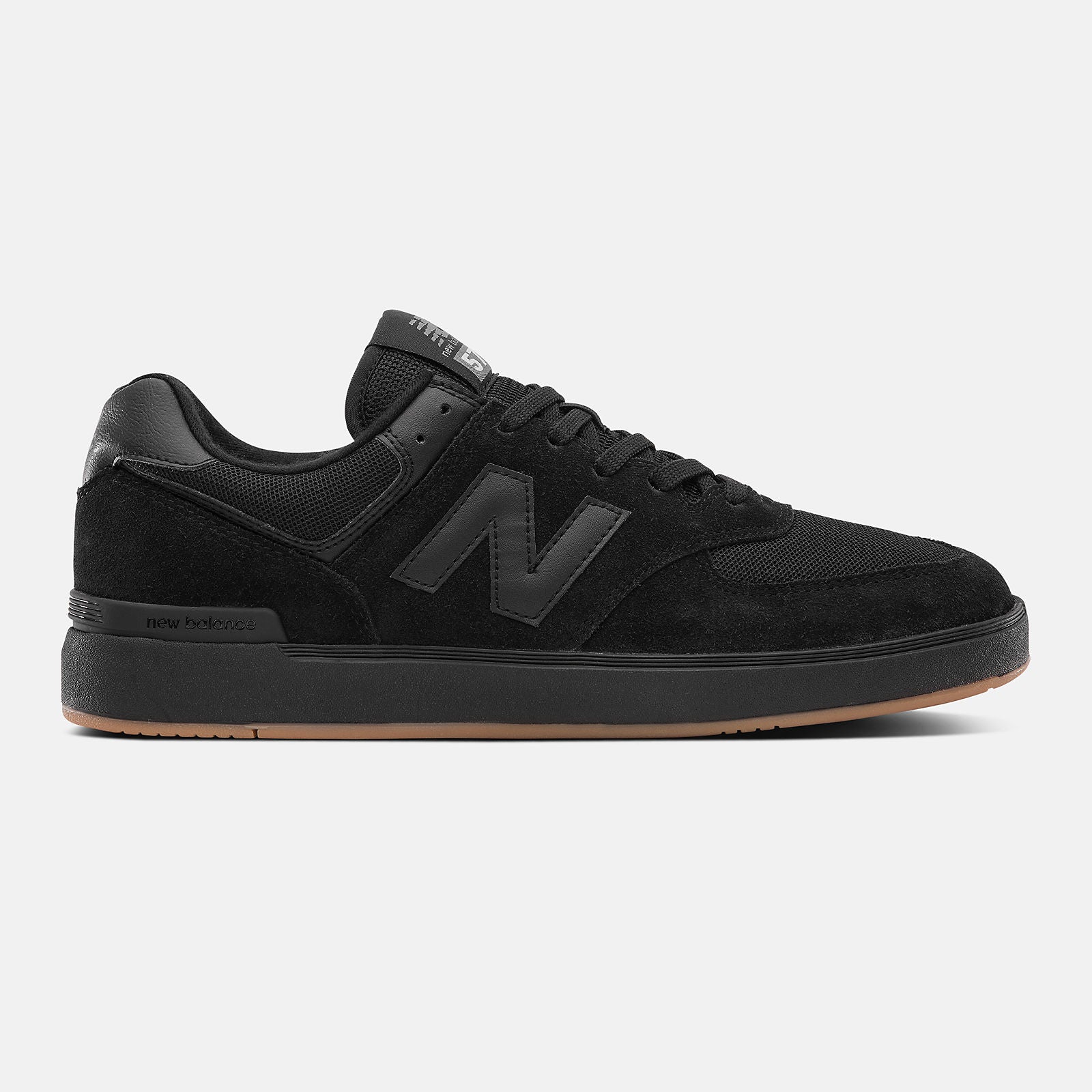 New balance 574 shops revlite