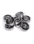 ANDALE BEARINGS ABEC 7 - The Drive Skateshop