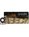 ANDALE BEARINGS ABEC 7
