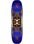 POWELL-PERALTA DECK - ANDY ANDERSON PRO FLIGHT TECHNOLOGY HERON'S EGG (8.7") - The Drive Skateshop