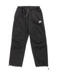ALIEN WORKSHOP SWISHERS PANTS BLACK