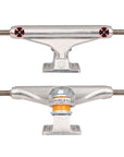 INDEPENDENT STG 11 PRO PETER HEWIT TRUCKS - The Drive Skateshop