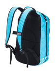 187 BAG - STANDARD BACKPACK RAINBOW - The Drive Skateshop