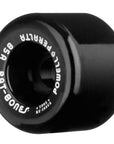 POWELL PERALTA - RAT BONES 85A (60MM) - The Drive Skateshop