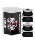 INDEPENDENT BUSHINGS STANDARD CONICAL - The Drive Skateshop