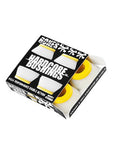 BONES HARDCORE BUSHINGS - The Drive Skateshop
