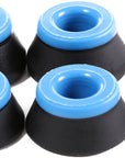 BONES HARDCORE BUSHINGS - The Drive Skateshop