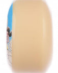 BONES WHEELS STF TREVOR MCCHERUBS V1 STANDARDS 99A (54MM) - The Drive Skateshop