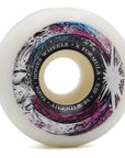 BONES WHEELS MOON BEAM X FORMULA 99A V6 WIDECUT (54MM/56MM)