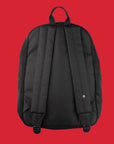 BUMBAG BACKPACK - JIFF SCOUT - The Drive Skateshop