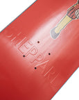 JENNY DECK BRADLEY PRO (8.25"/8.46") - The Drive Skateshop