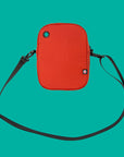 BUMBAG COMPACT SHOULDER - GALACTIC - The Drive Skateshop