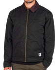 ELEMENT JACKET CRAFTMAN ZIP