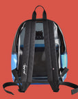 BUMBAG SCOUT KEVIN BRADLEY SIGNATURE BACKPACK - The Drive Skateshop
