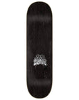 CREATURE DECK - KEVIN BAEKKEL ASKE (8.6") - The Drive Skateshop