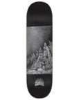 CREATURE DECK - KEVIN BAEKKEL ASKE (8.6") - The Drive Skateshop
