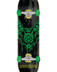 CREATURE COMPLETE DWELLER FULL (8" X 31.25") - The Drive Skateshop