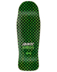 CREATURE DECK WINKOWSKI DOPE PLANET GUEST BOARD (10.34") - The Drive Skateshop