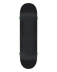 CREATURE COMPLETE DWELLER FULL (8" X 31.25") - The Drive Skateshop
