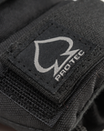 PROTEC KNEE/ELBOW STREET COMBO PACK BLACK - The Drive Skateshop