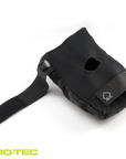 PROTEC KNEE/ELBOW STREET COMBO PACK BLACK - The Drive Skateshop