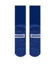 STANCE SOCKS - VERSA CREW - The Drive Skateshop