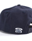 DIAL TONE - WE'LL BE RIGHT BACK CAP - The Drive Skateshop