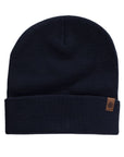ELEMENT BEANIE - CARRIER II - The Drive Skateshop
