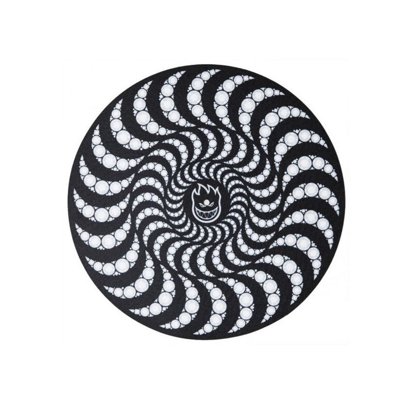 SPITFIRE SLIPMAT FOREVER – The Drive Skateboard Shop