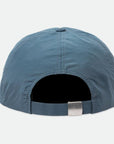 BRIXTON REEDER MP CAP PACIFIC BULE - The Drive Skateshop