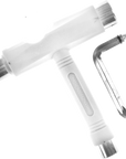 UNIT SKATEBOARD T-TOOL - The Drive Skateshop