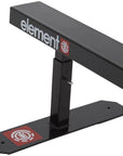 ELEMENT ADJUSTABLE FLAT BAR 6' - The Drive Skateshop