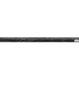 ELEMENT ADJUSTABLE FLAT BAR 6' - The Drive Skateshop