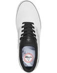 EMERICA THE LOW VULC BONE - The Drive Skateshop