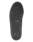ES SWIFT 1.5 ECO - TAN BLACK