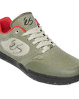 ES SWIFT 1.5 ECO - TAN BLACK