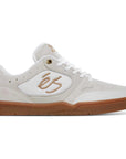 ES SWIFT 1.5 WHITE/GUM - The Drive Skateshop
