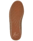 ES SWIFT 1.5 WHITE/GUM - The Drive Skateshop