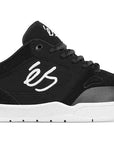 ES SWIFT 1.5 BLACK/WHITE/GUM