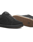 ES ACCEL OG BLACK - The Drive Skateshop