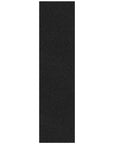 JESSUP BLACK 9" X 33" GRIP TAPE - The Drive Skateshop
