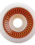 SPITFIRE WHEELS - OG CLASSICS 99A (53MM) - The Drive Skateshop