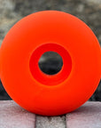 SPEEDLAB WHEELS SHRIMP 97A (54MM) - The Drive Skateshop